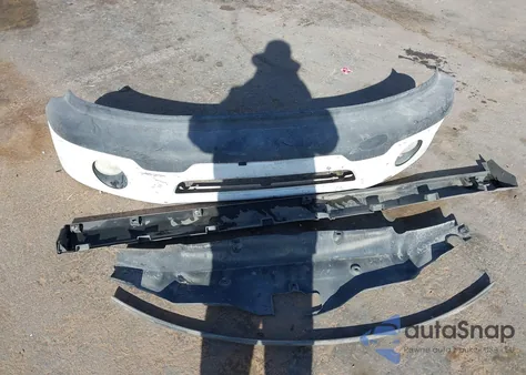 2006 Ford F-150 Stx/Xl/Xlt z USA, uszkodzony, nr VIN 1FTRF122X6NB51465